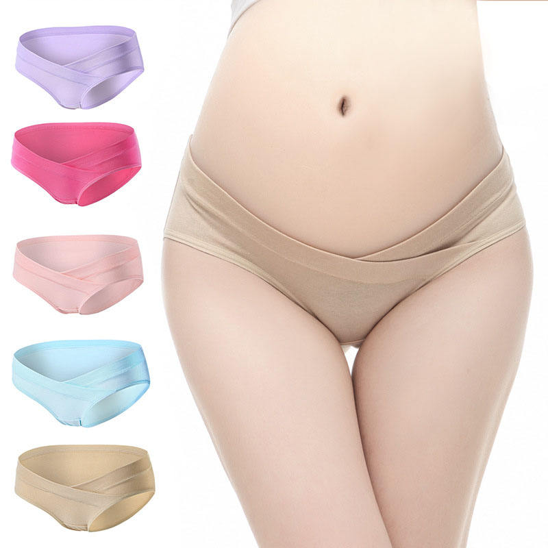 Maternity Underwear