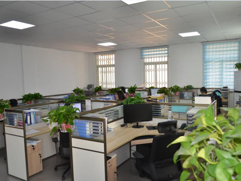 Supplier Album Image