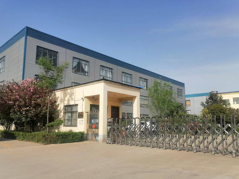 Supplier Album Image