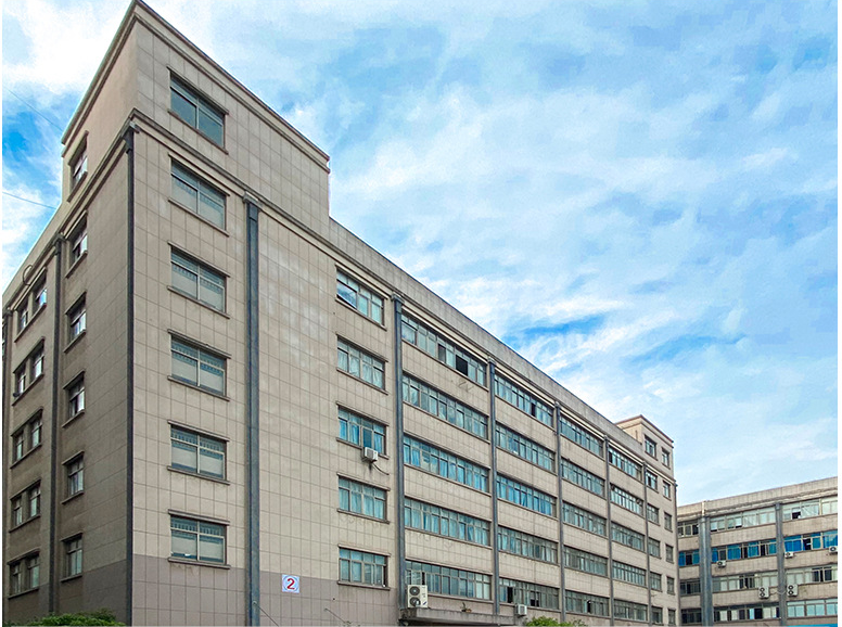 Supplier Album Image