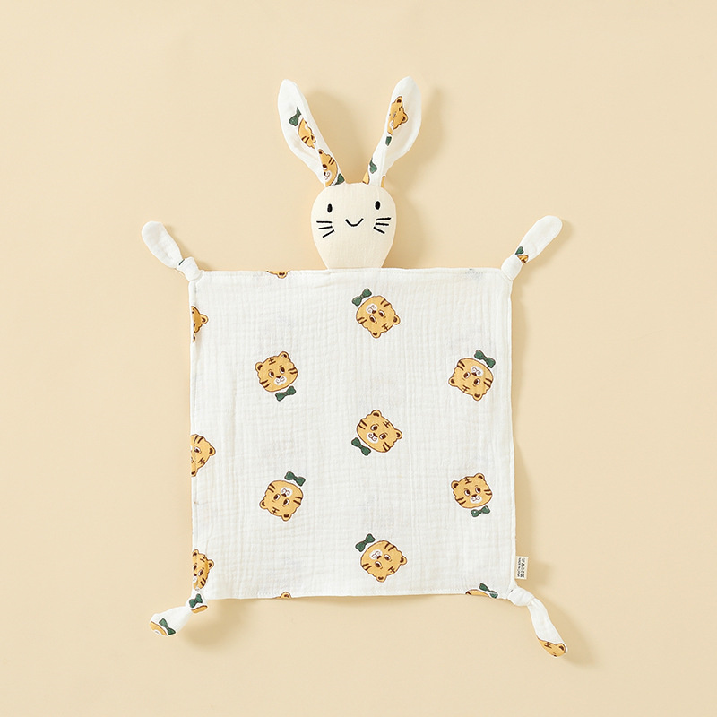 Baby bath towels and towels