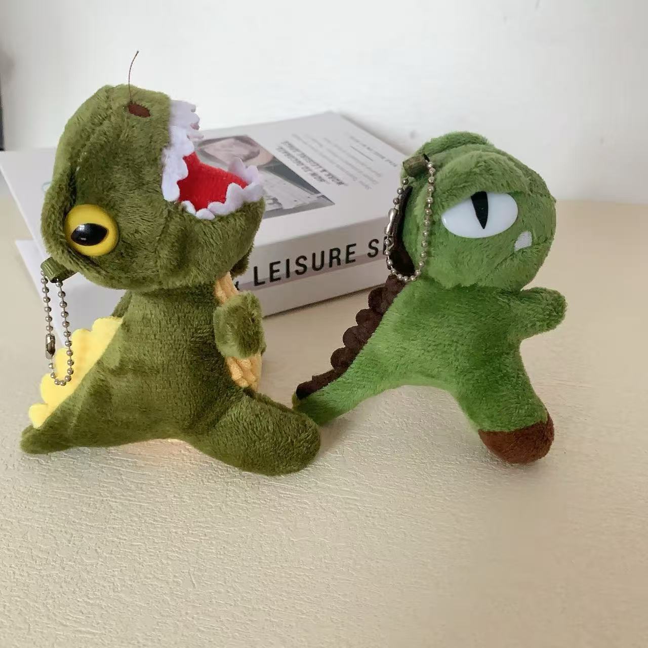 儿童及婴儿玩具