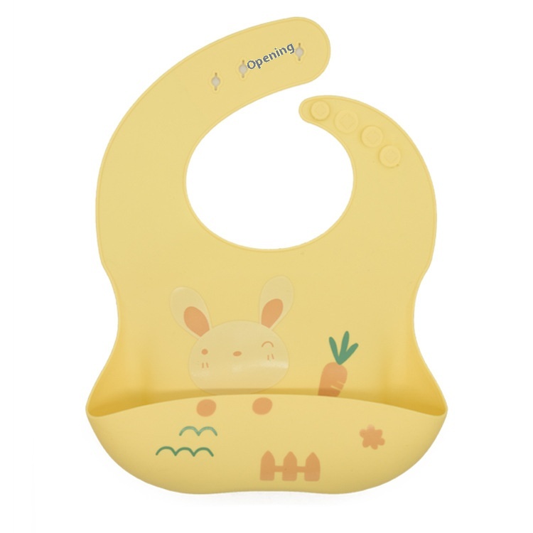 Child/Baby Tableware