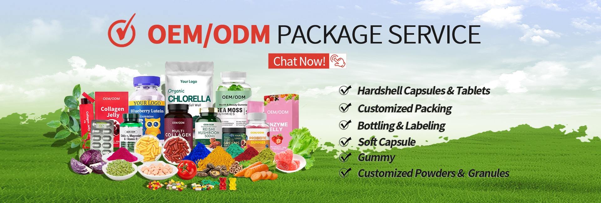 Xian Aladdin Biological Technology Co., Ltd.