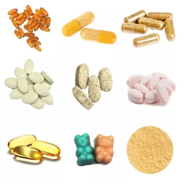 Women's health ingredient