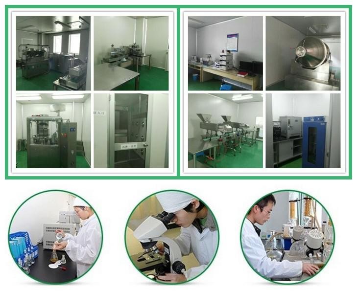 fruit and vegetables extract