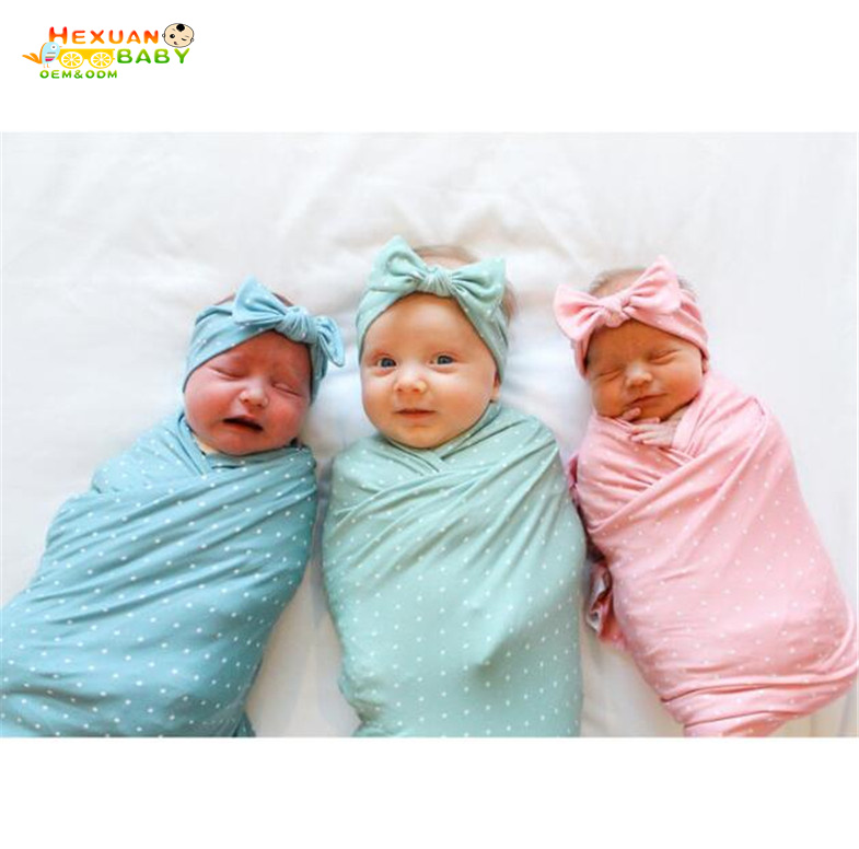 Baby sleeping bags/Blankets