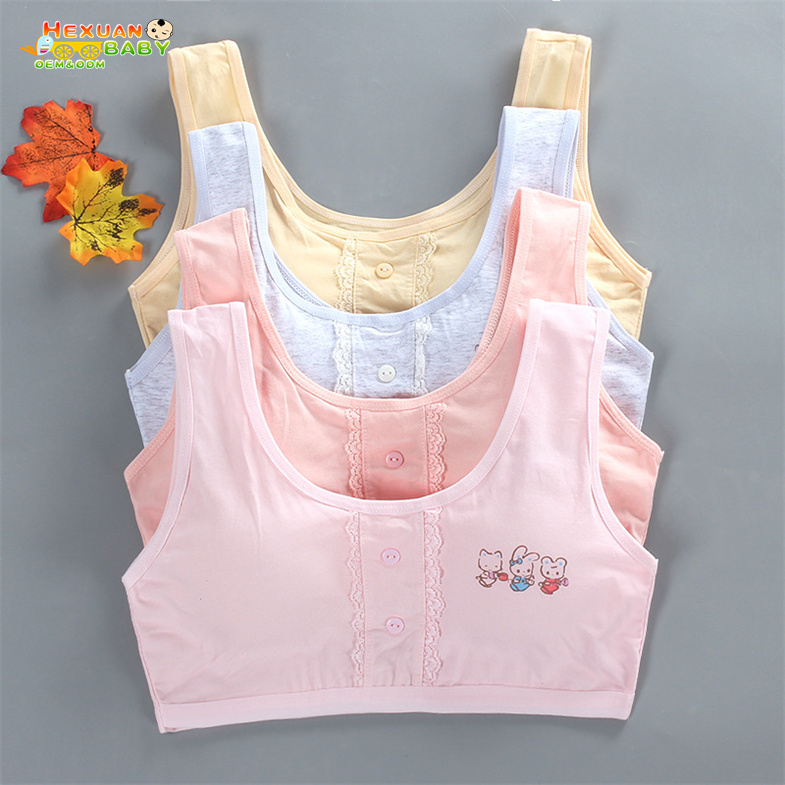 Baby diapers/underwear