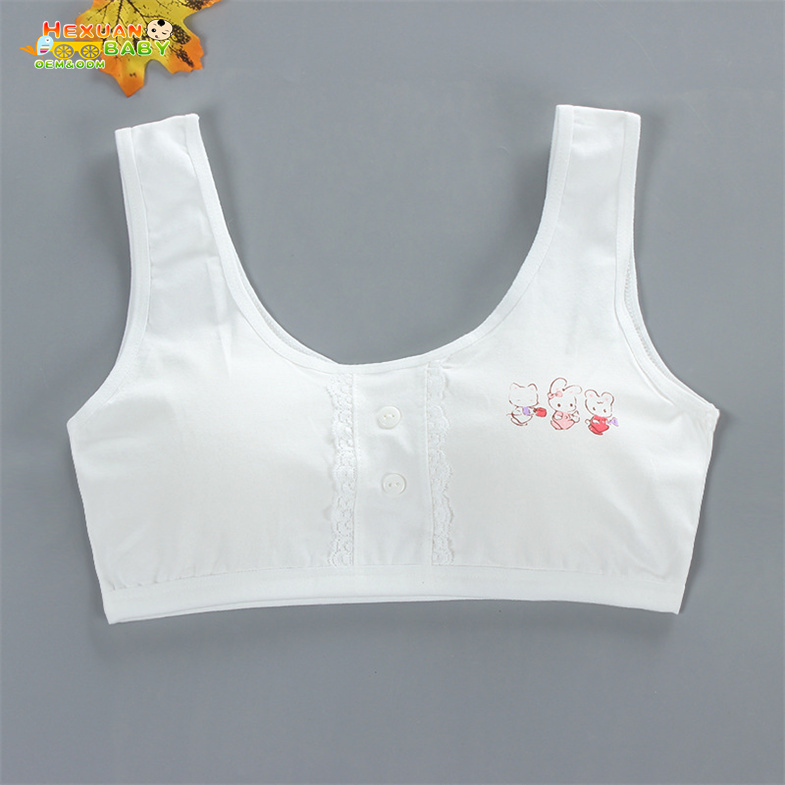 Baby diapers/underwear