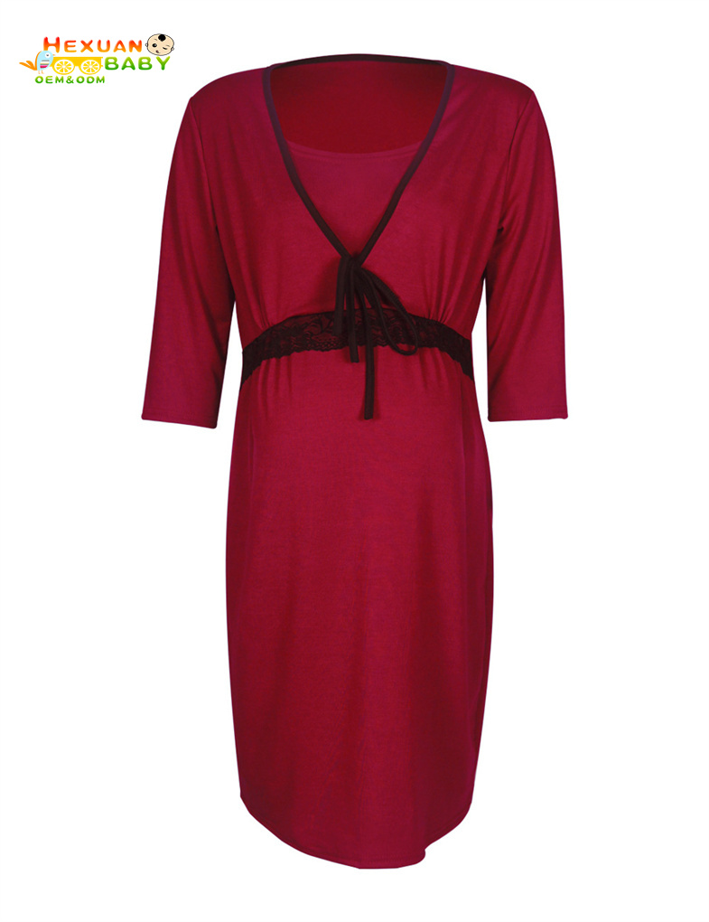 Mother care/women underwear