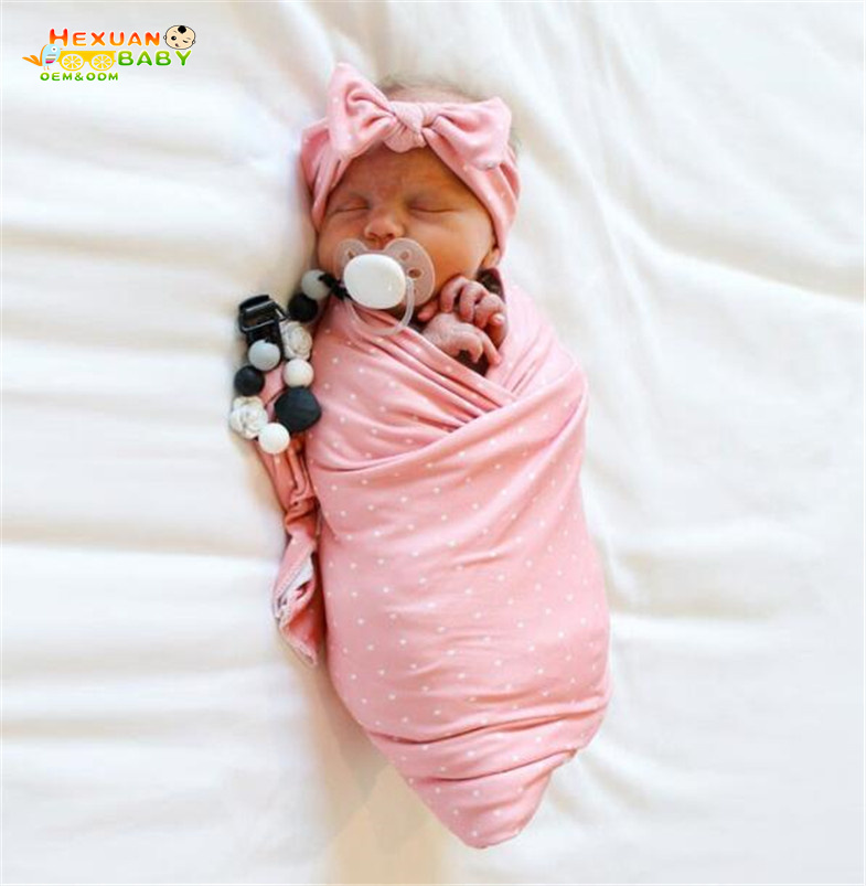 Baby sleeping bags/Blankets