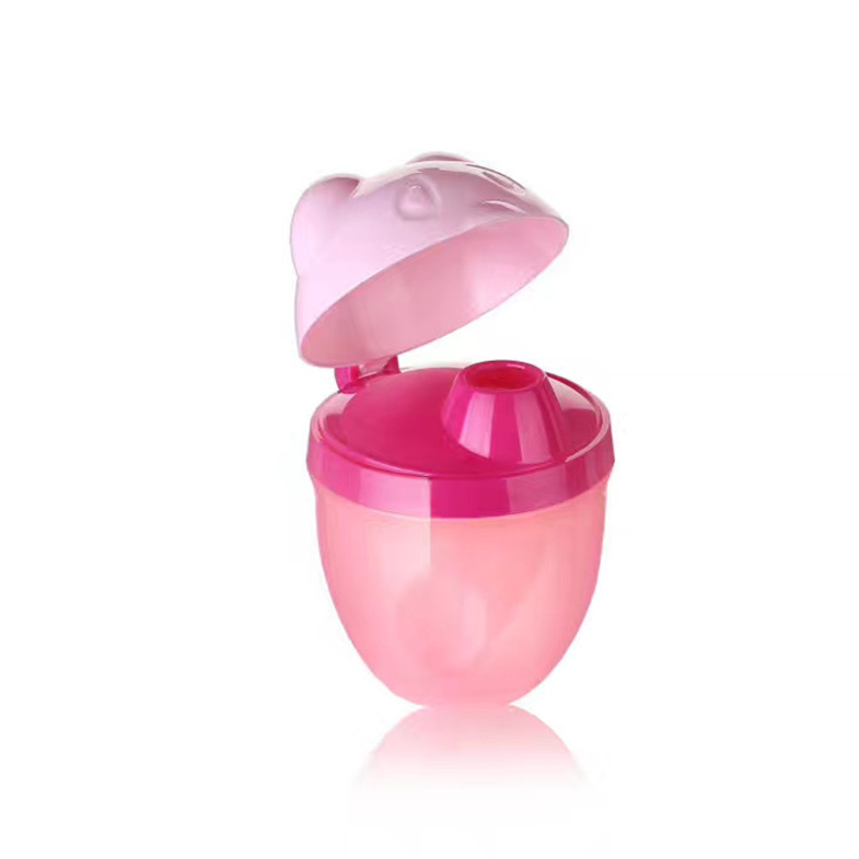 宝宝-------日常用品