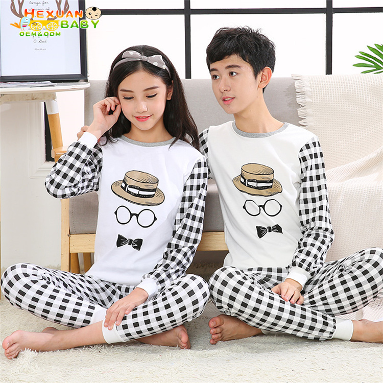 children's-----Pajamas