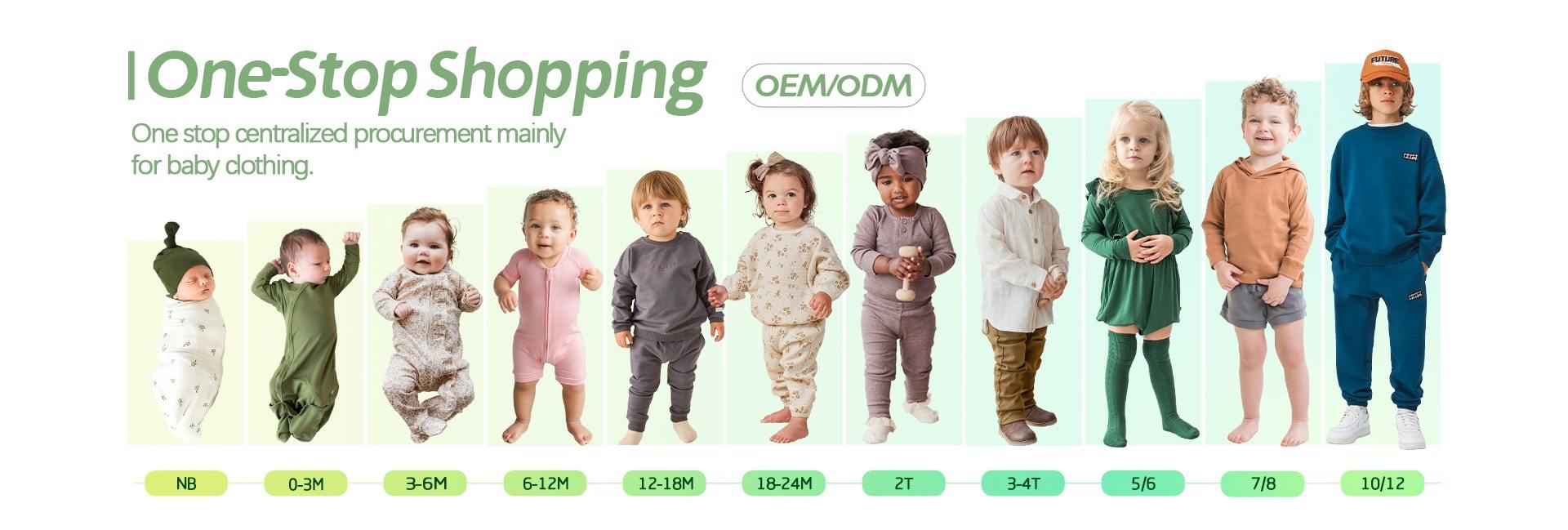 Weifang Baifei Textile Co., Ltd.