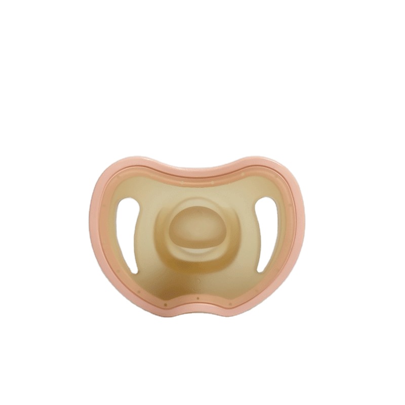 Baby Pacifier