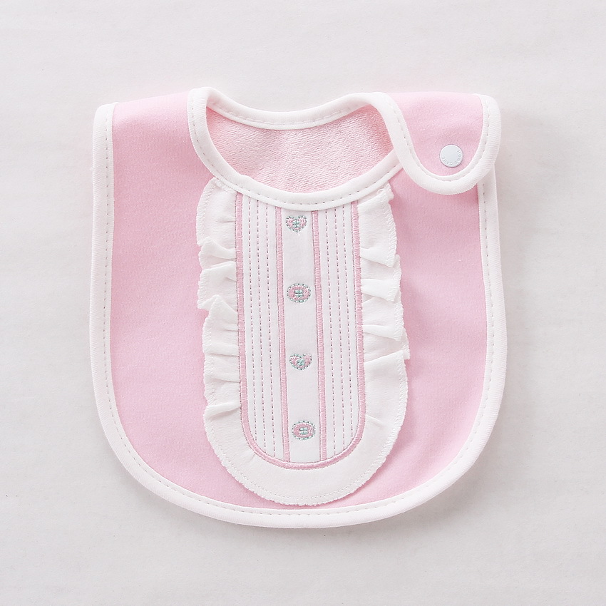 Baby bibs