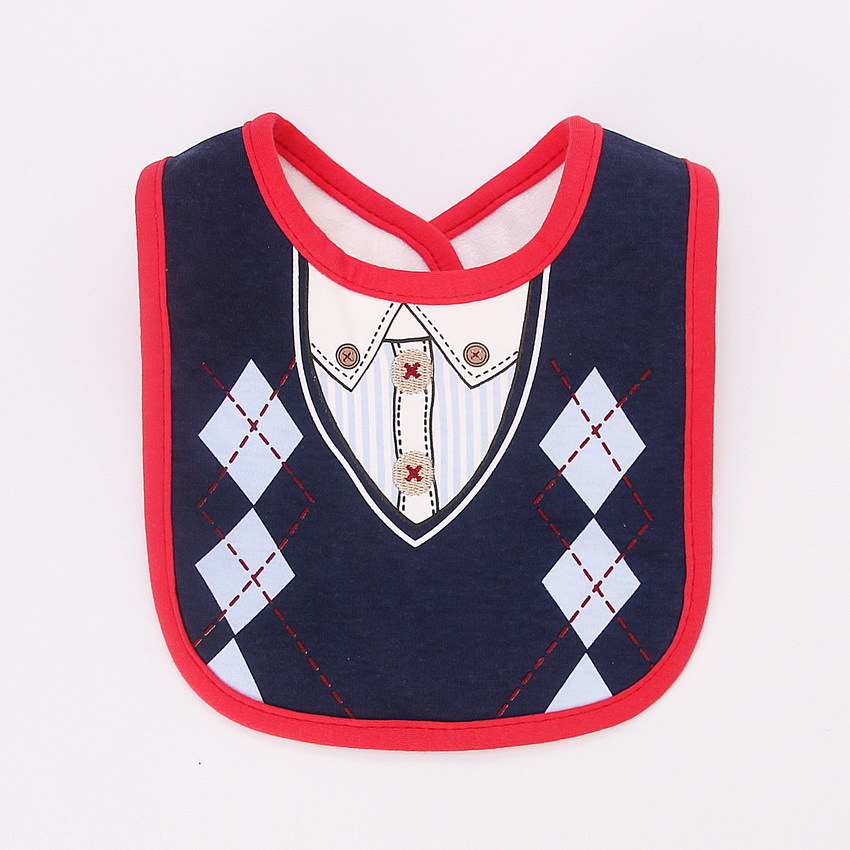 Baby bibs