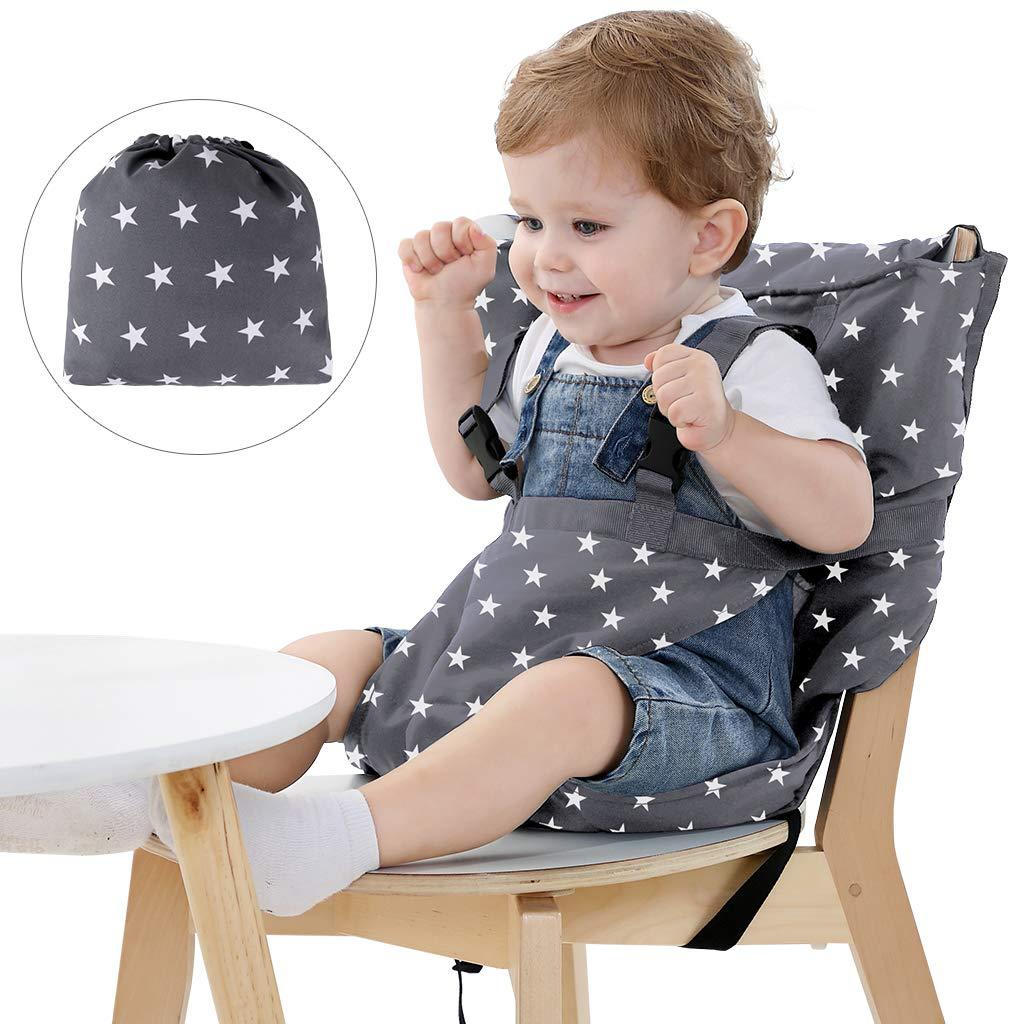 baby safety protector
