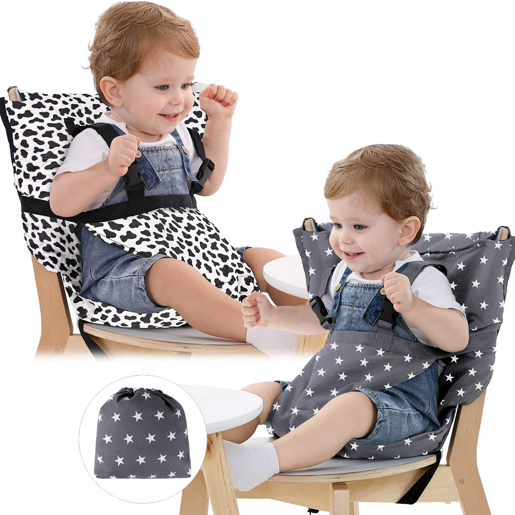 baby safety protector