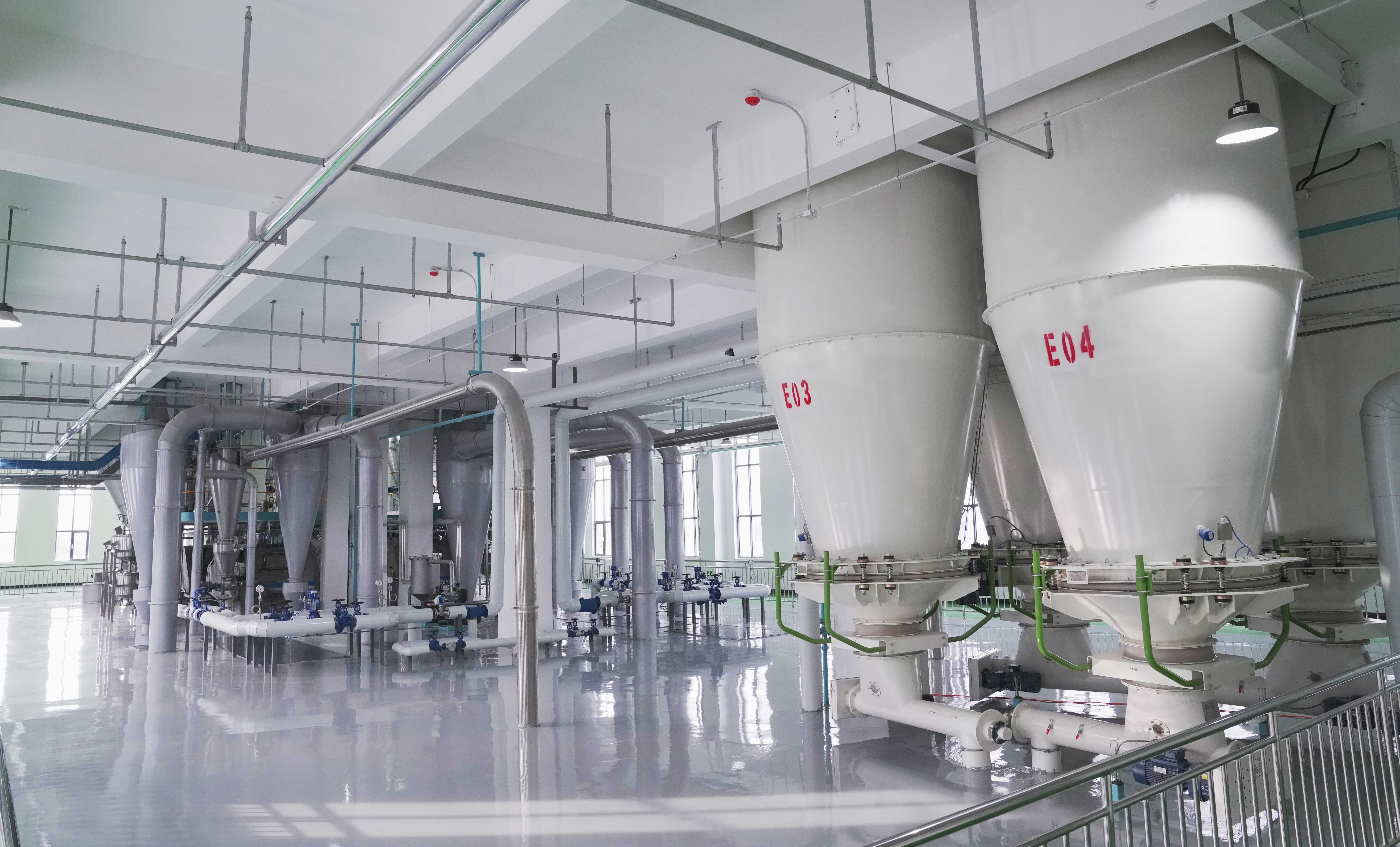 Supplier Album Image