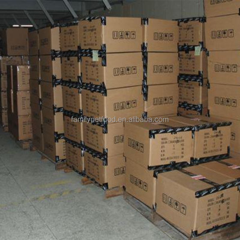 Yellow Mealworms Foods