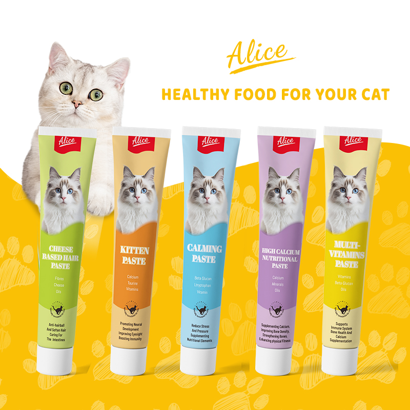 Pet Health Care&Supplements