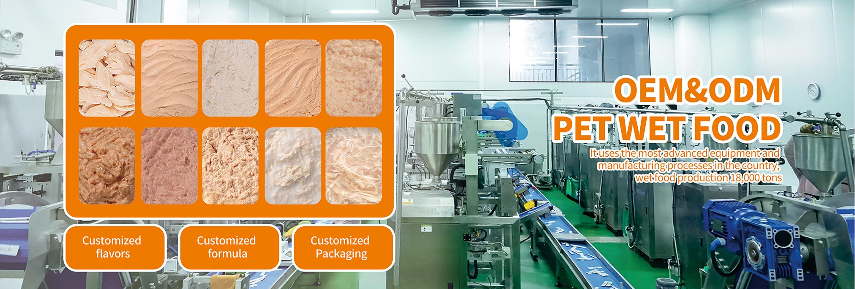 Little Urchin (shandong) Biotechnology Co., Ltd.