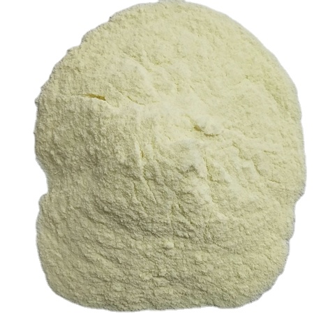 Farming animals Health Care