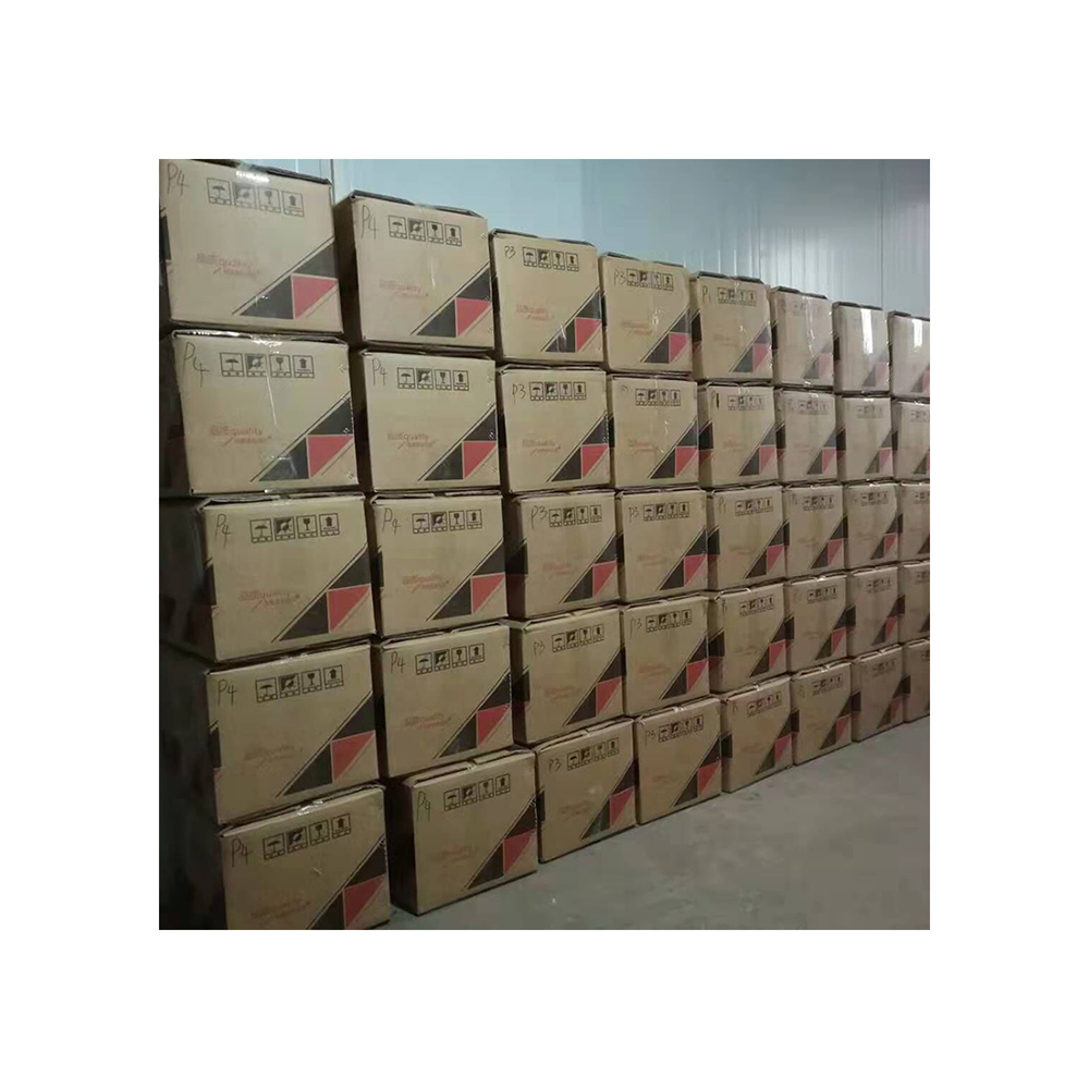 水产养殖卫生保健