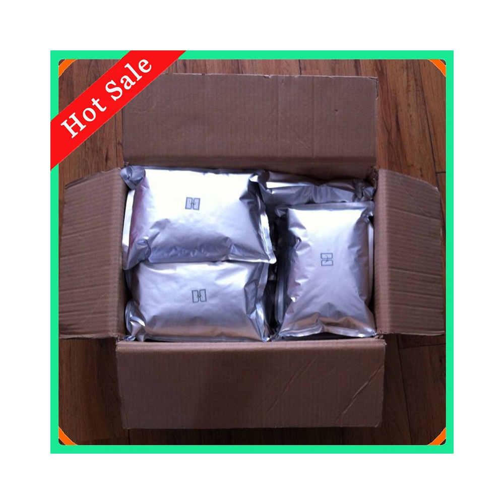 Fighting cock Health Care