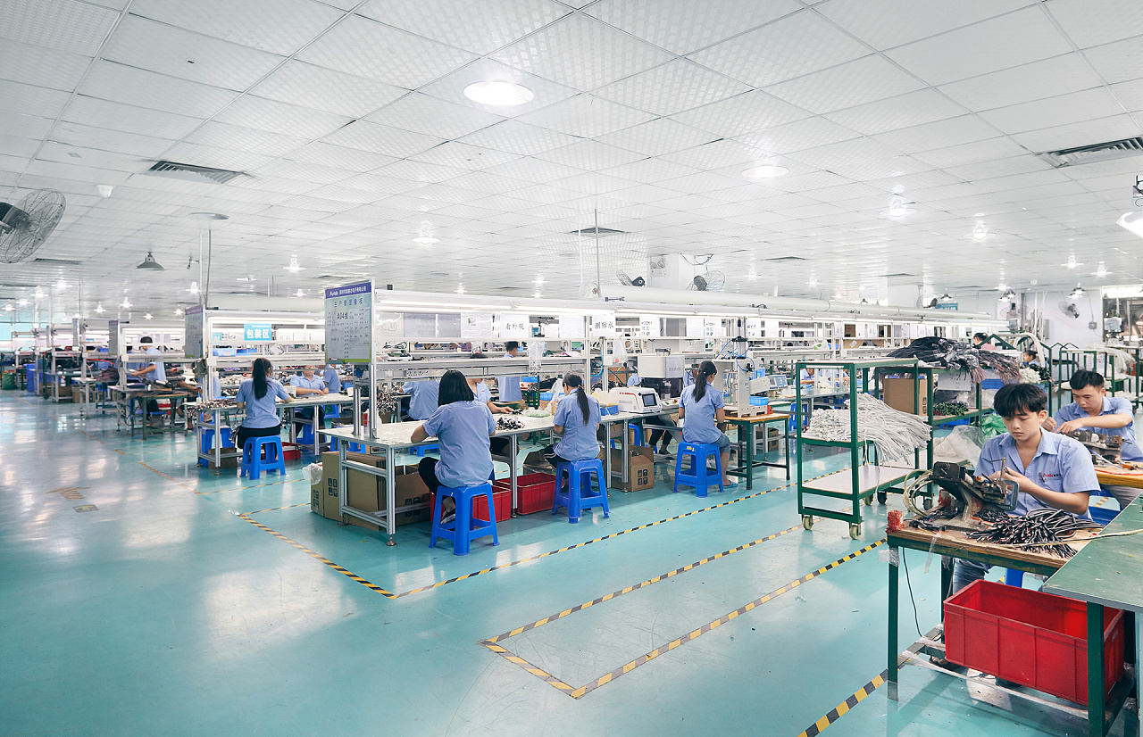 Supplier Album Image