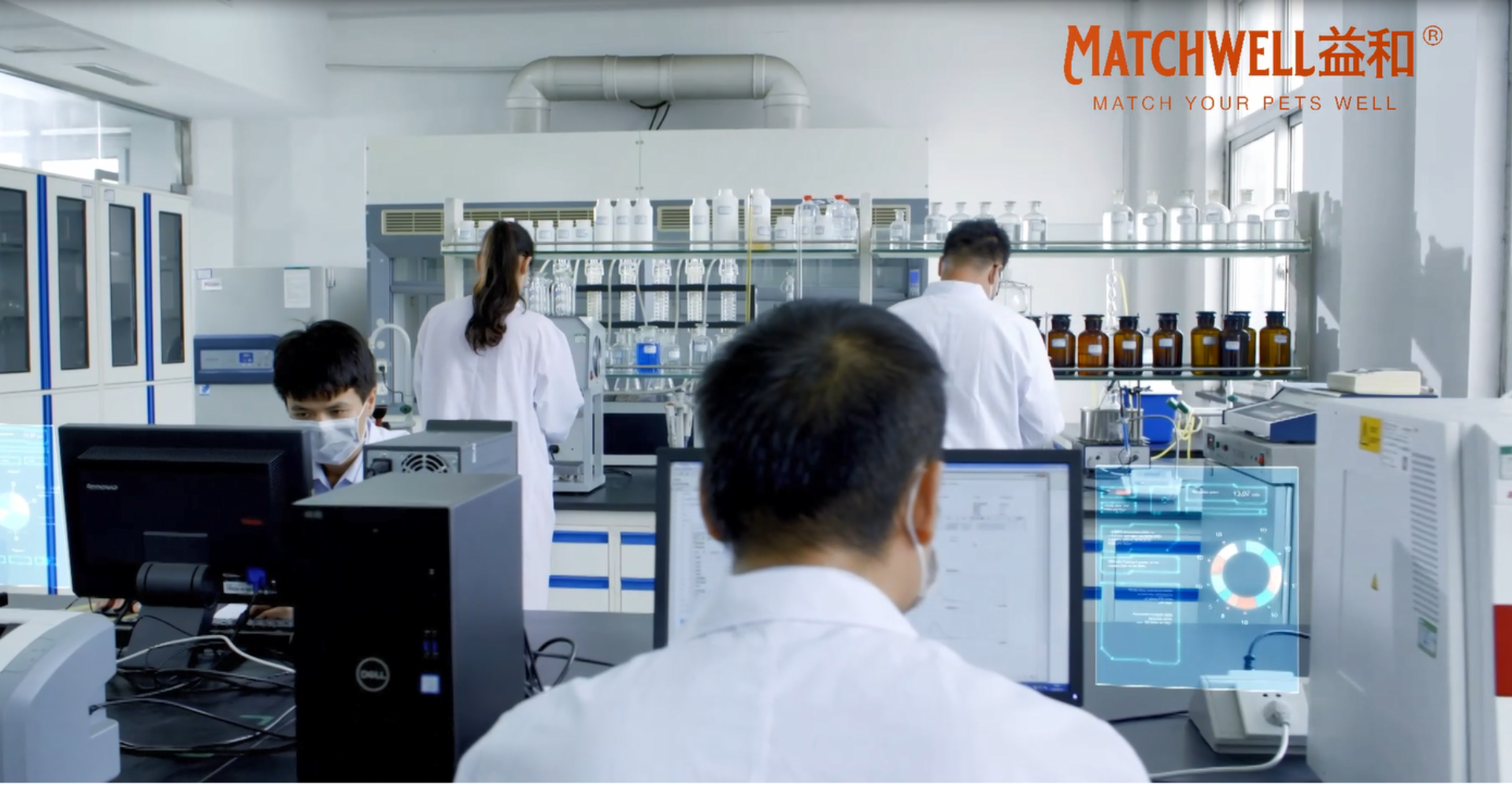 Supplier Album Image