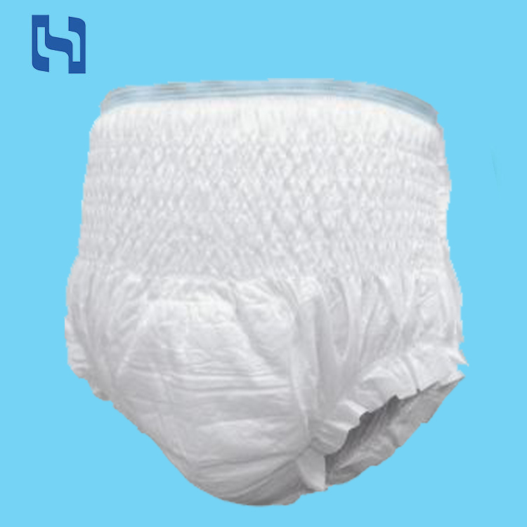 Adult Diaper