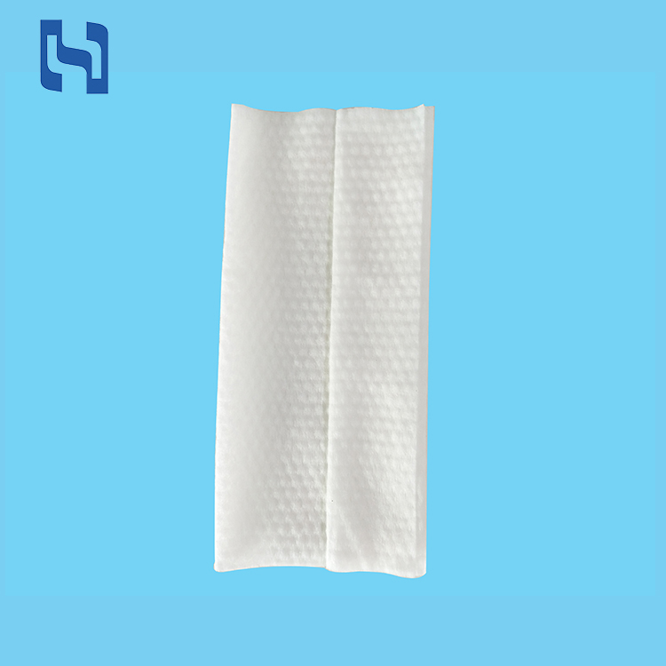 Wet wipes/Facial Tissue