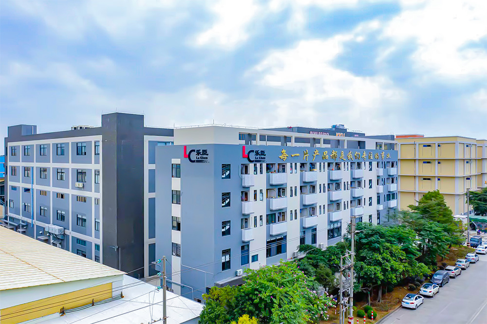 Supplier Album Image