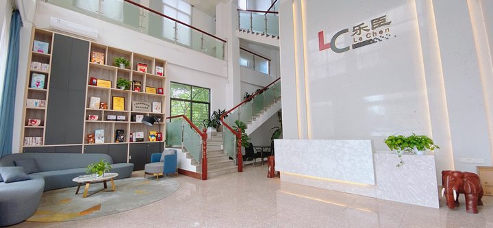 Supplier Album Image