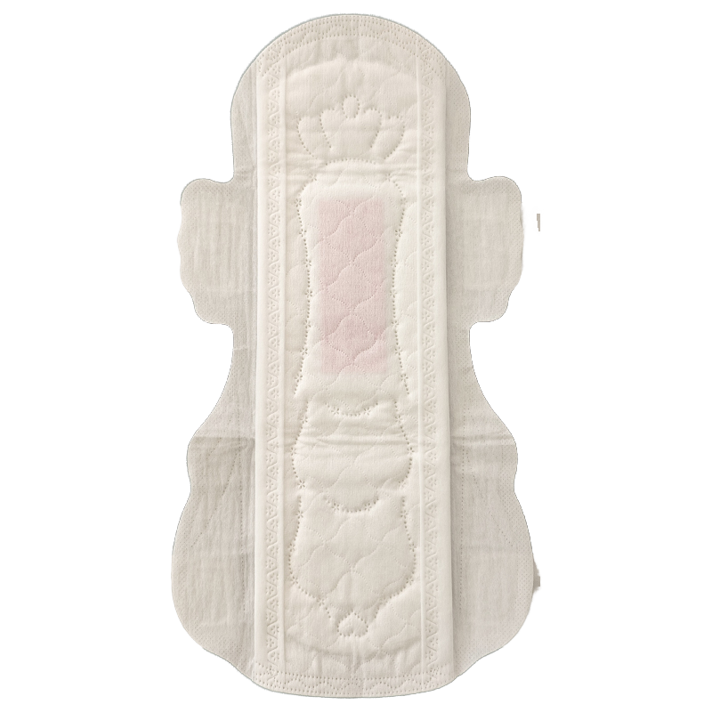 Sanitary Napkins/Sanitary Pads