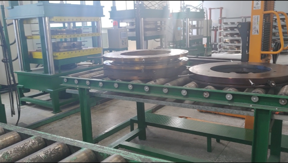 Supplier Album Image