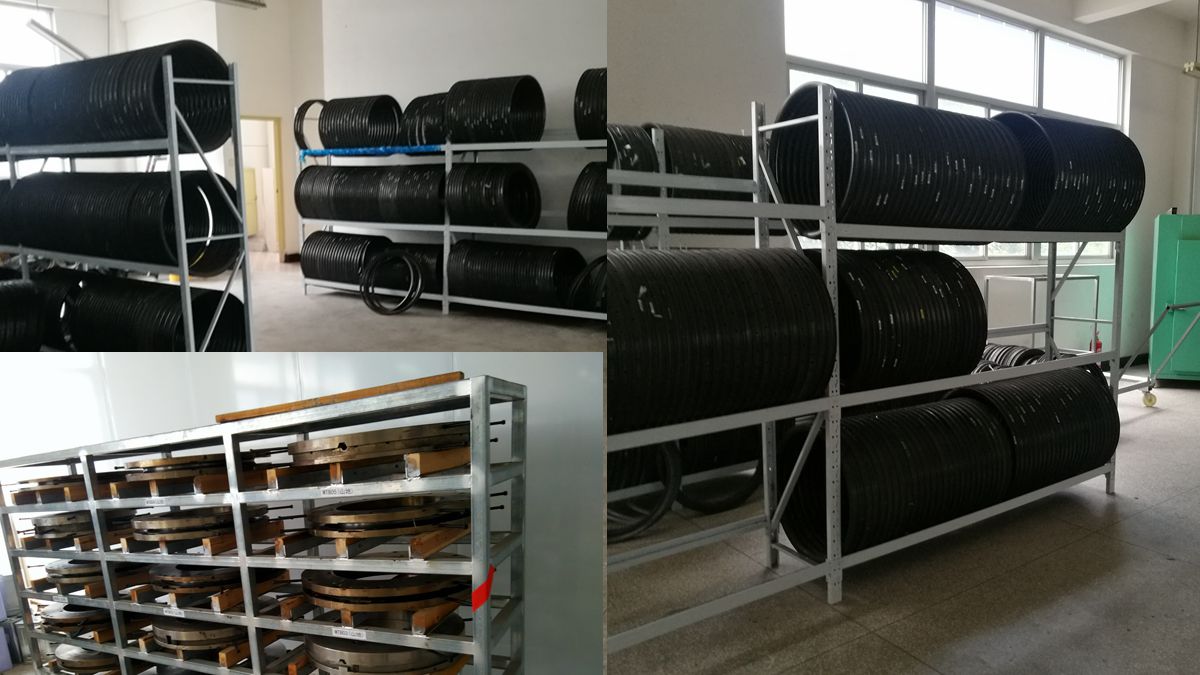 Supplier Album Image