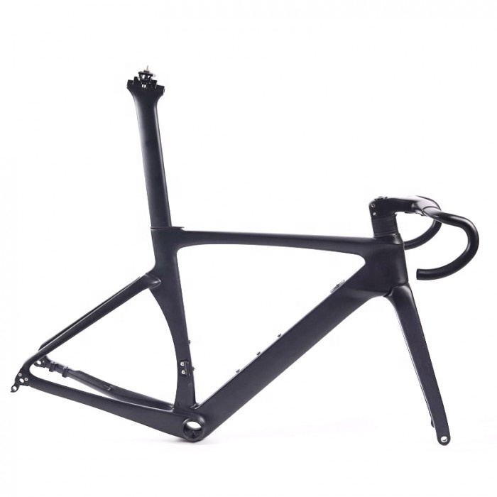 Carbon Frame