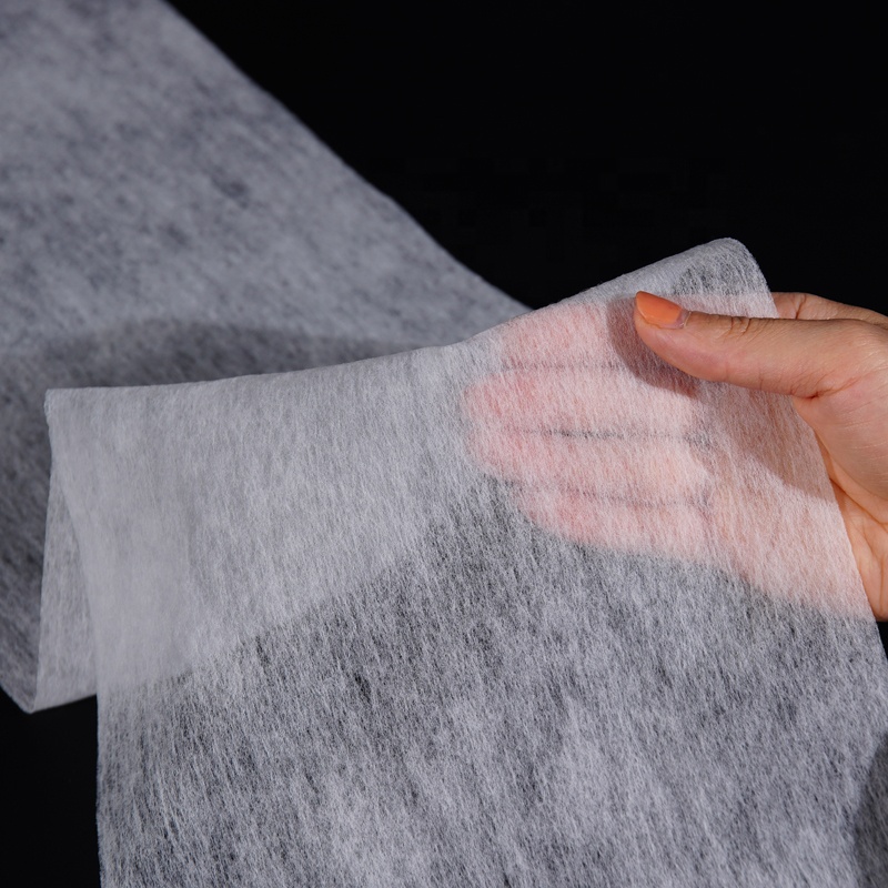 Non-Woven Fabric