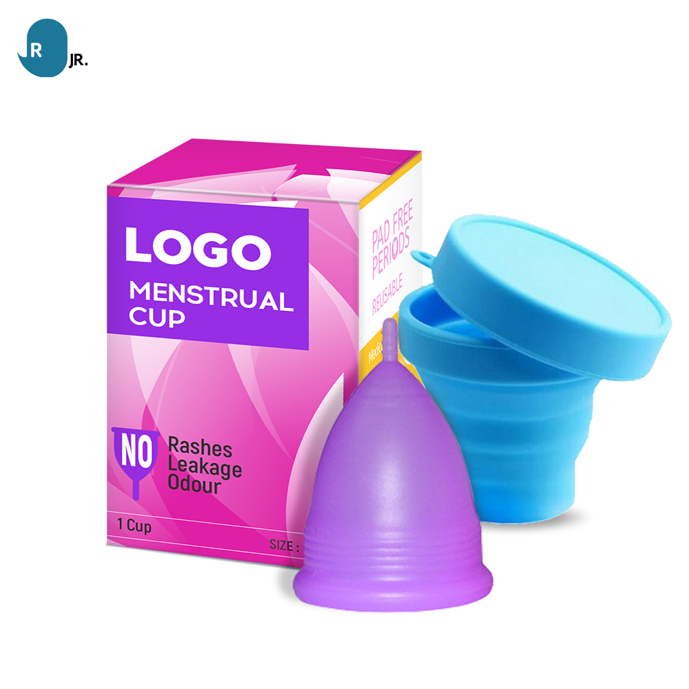 Menstrual Cup