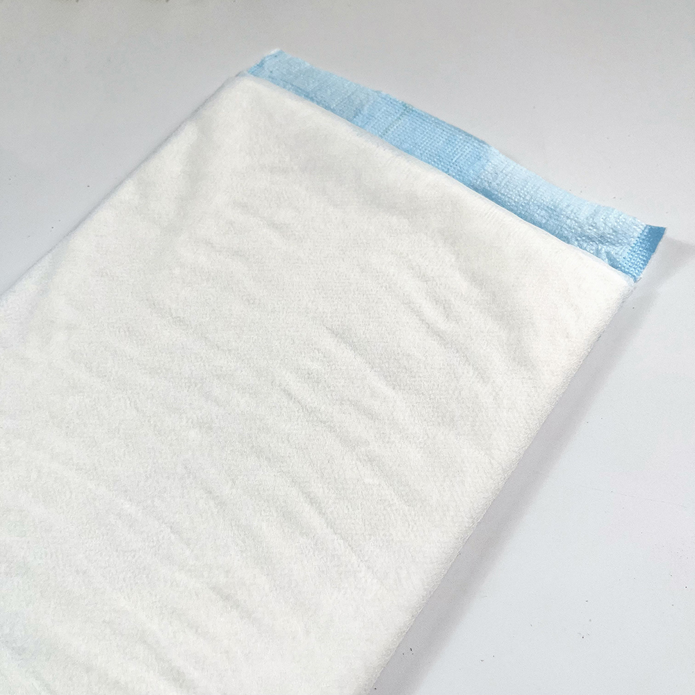 Maternity Pads