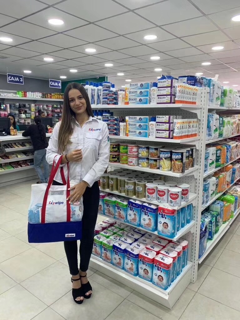 Hot Selling Products