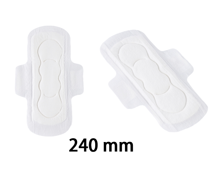 Sanitary Napkin