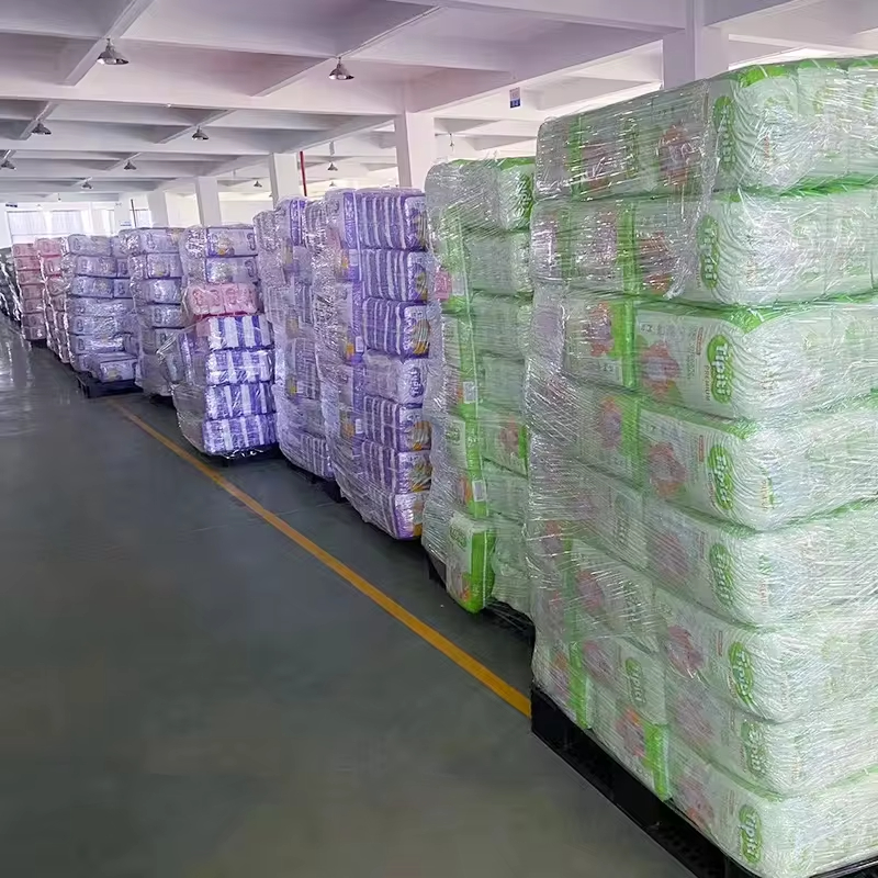 Supplier Album Image