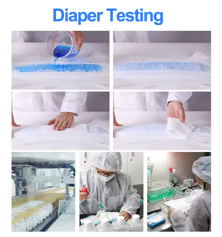 Supplier Album Image