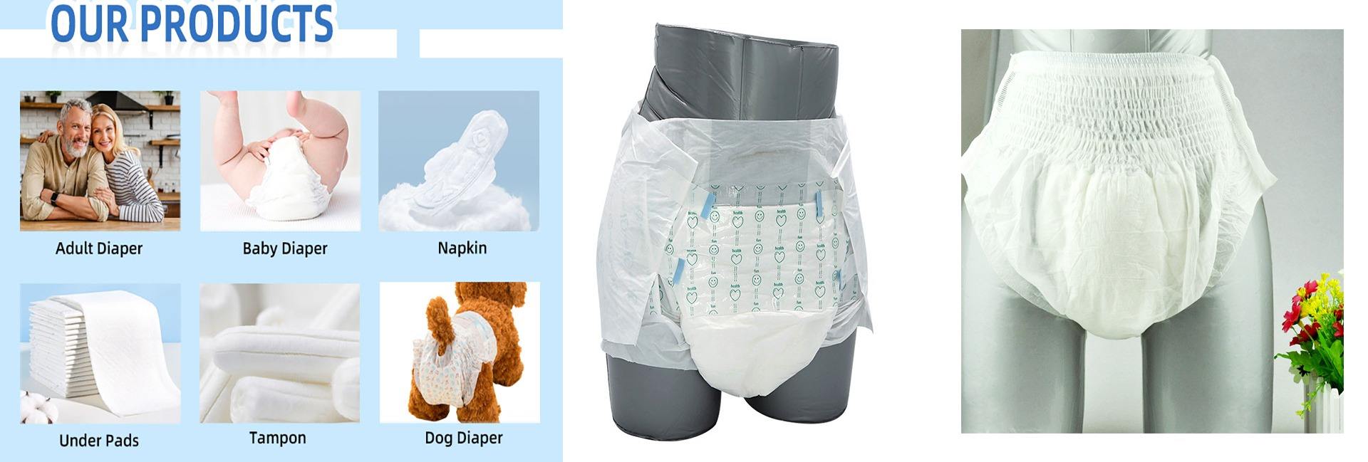 Xiamen Transcendtex Co., Ltd.