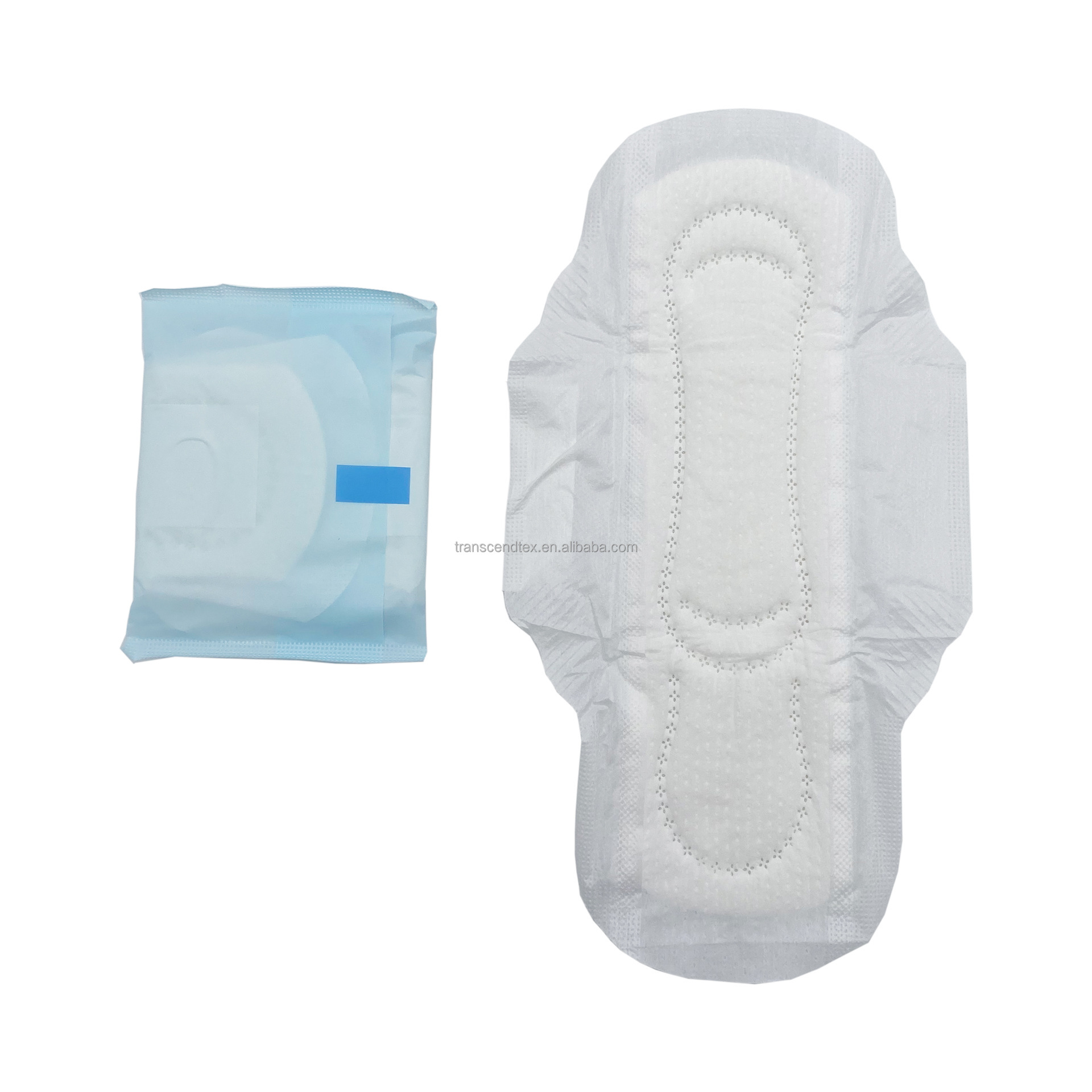 Sanitary Napkins