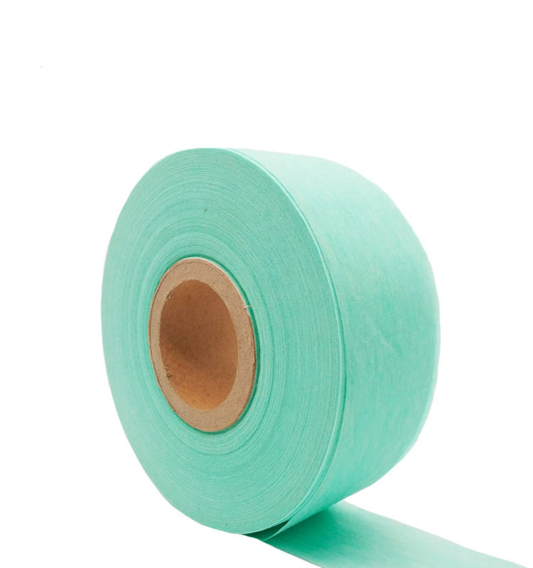 婴儿尿布/成人尿布原料